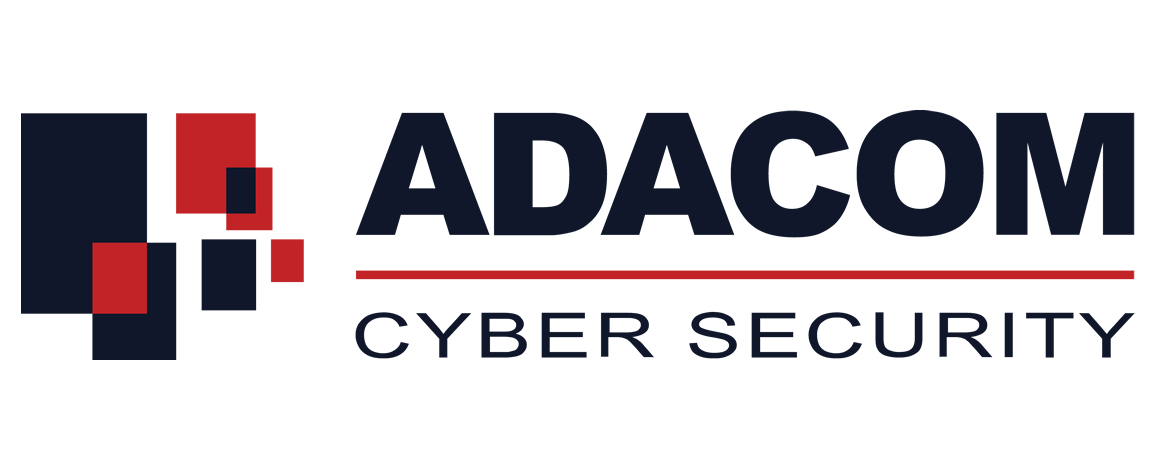 ADACOM logo