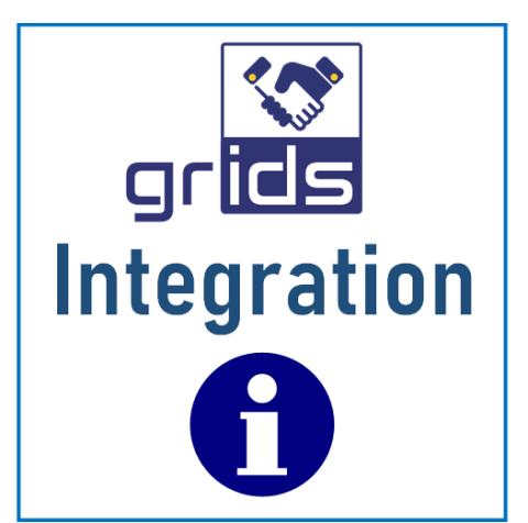 GRIDS Tools Public repository