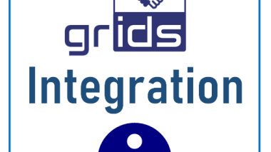 GRIDS Tools Public repository